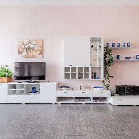 Ferienhaus Hunsrueckliebe Liederbach  Dış mekan fotoğraf