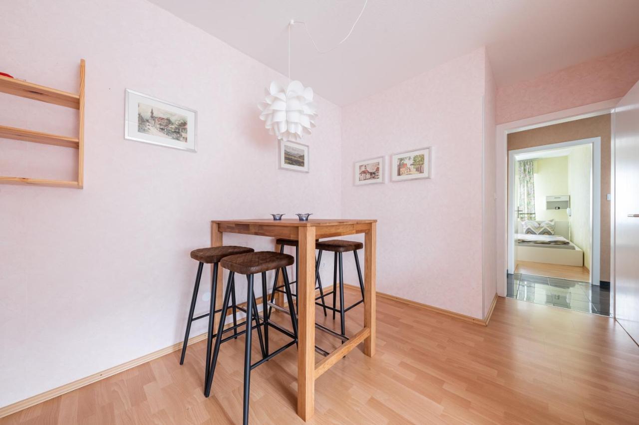 Ferienhaus Hunsrueckliebe Liederbach  Dış mekan fotoğraf