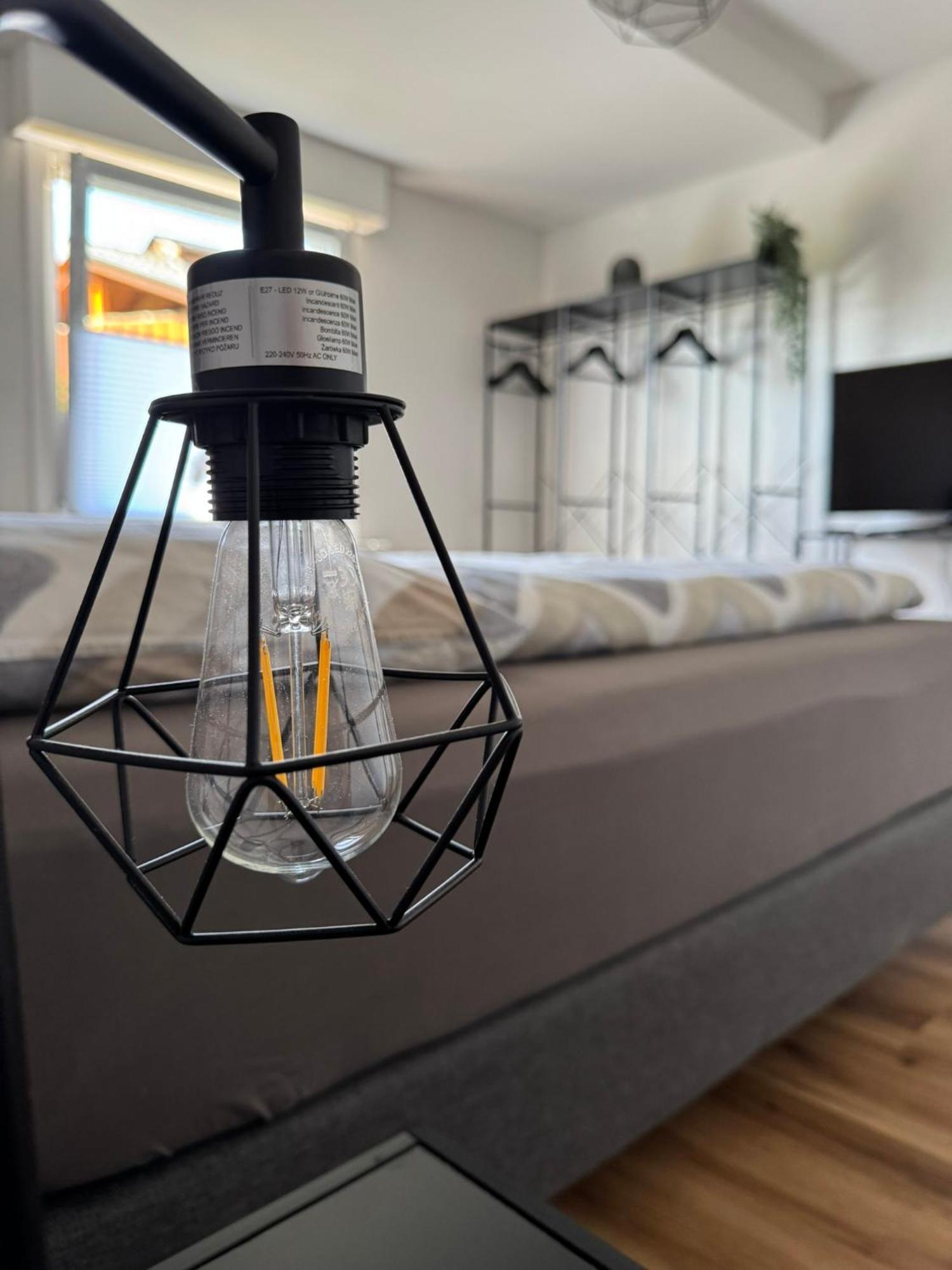 Ferienhaus Hunsrueckliebe Liederbach  Dış mekan fotoğraf