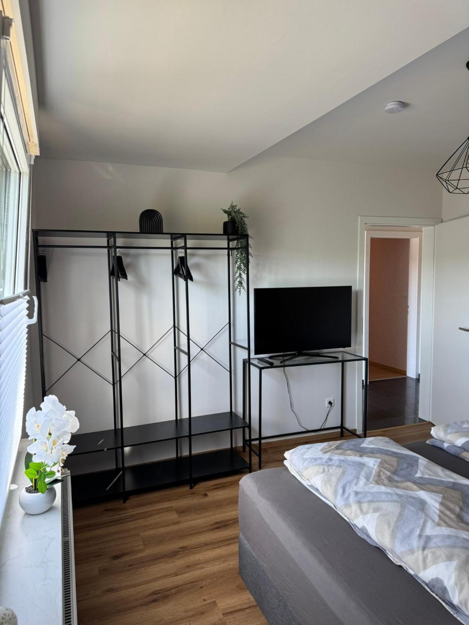 Ferienhaus Hunsrueckliebe Liederbach  Dış mekan fotoğraf